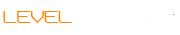 LEVEL LEATHER